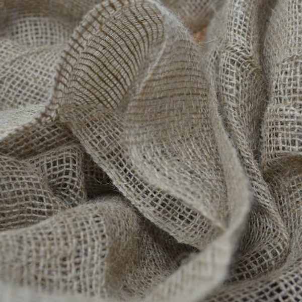 CHANVRE TEXTILE - Hemp4Circularity