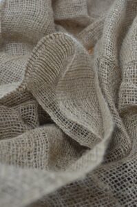 CHANVRE TEXTILE - Hemp4Circularity