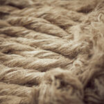 fil de chanvre Filière chanvre fil de qualité