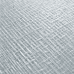 Le lin comme alternative à la fibre de verre SAFILIN