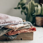 Utilisation du lin et fibre de lin