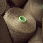 hemp thread
