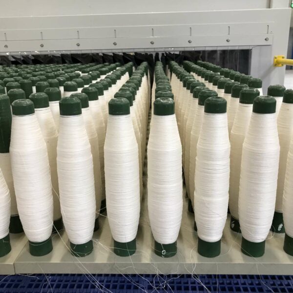 uses of linen yarn - Safilin french linen spinning mill